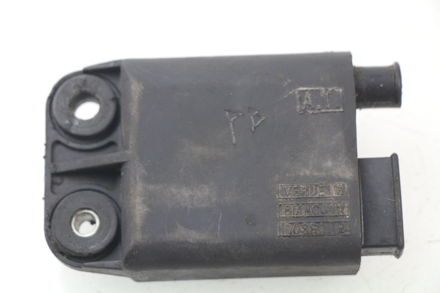 photo de CDI-STEUERGERäT APRILIA SR 2T 50 (2012 - 2017) - Zoom auf Gebrauchszustand