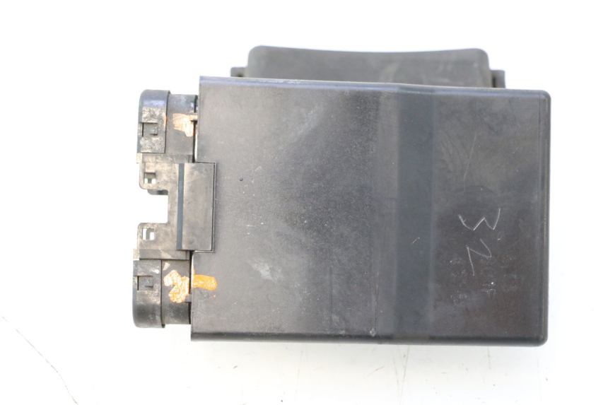 photo de CDI STEUERGERÄT HONDA ST PAN EUROPEAN 1100 (1990 - 2002) - Hauptansicht