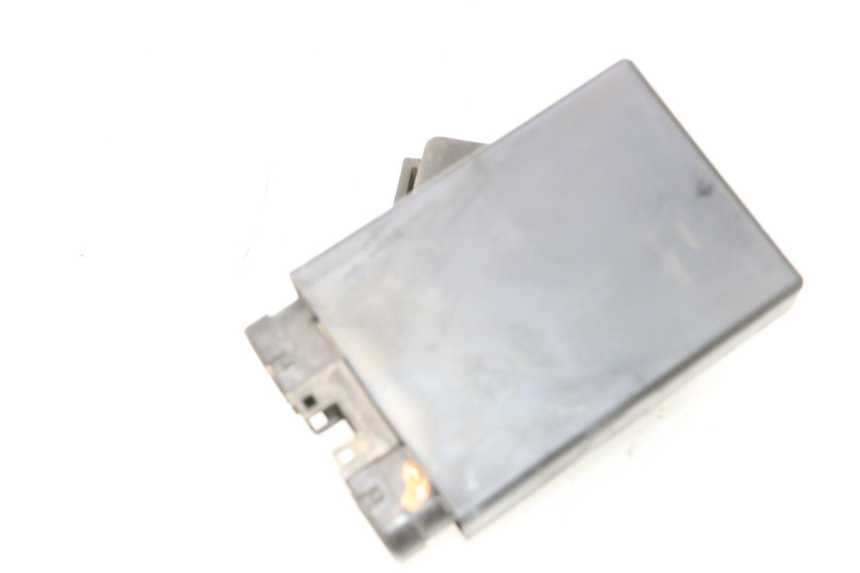 photo de CDI STEUERGERÄT HONDA ST PAN EUROPEAN 1100 (1990 - 2002) - Detailansicht des Bauteils