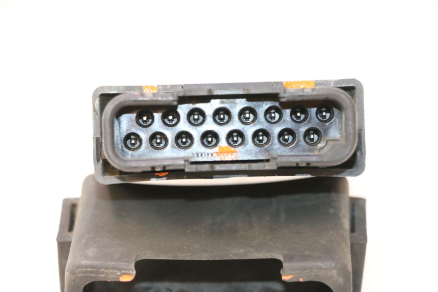 photo de CDI STEUERGERÄT HONDA ST PAN EUROPEAN 1100 (1990 - 2002) - Gesamtansicht des Produkts