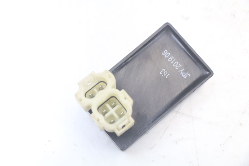 photo de CDI-STEUERGERäT HYTRACK ST 170 (2020 - 2024) - Hauptansicht