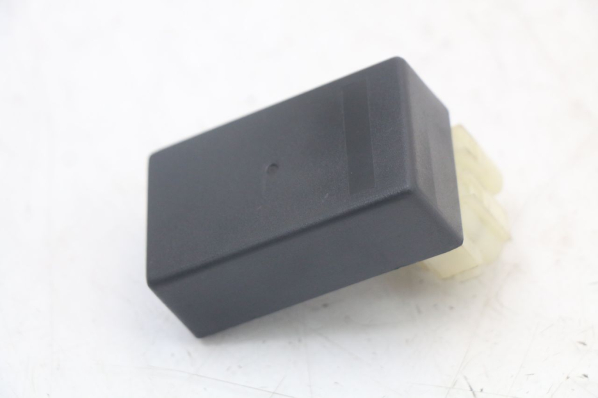 photo de CDI-STEUERGERäT HYTRACK ST 170 (2020 - 2024) - Zoom auf Gebrauchszustand