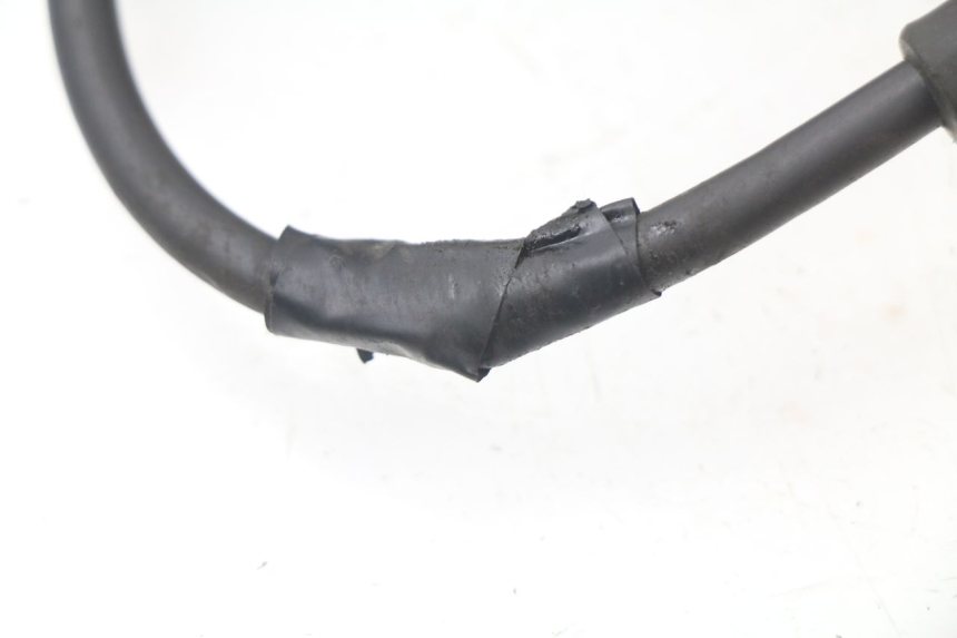 photo de CDI STEUERGERÄT GILERA STALKER 50 (2004 - 2014) - Detailansicht des Bauteils