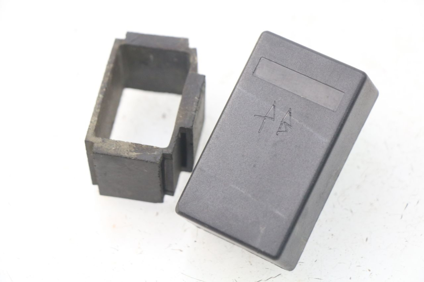 photo de CDI STEUERGERÄT NITRO MOTORS STORM DIRTBIKE 110 - Hauptansicht