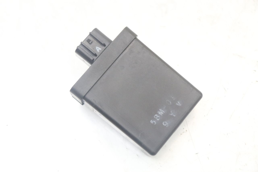 photo de CDI-STEUERGERäT MBK STUNT NAKED 50 (2004 - 2018) - Hauptansicht