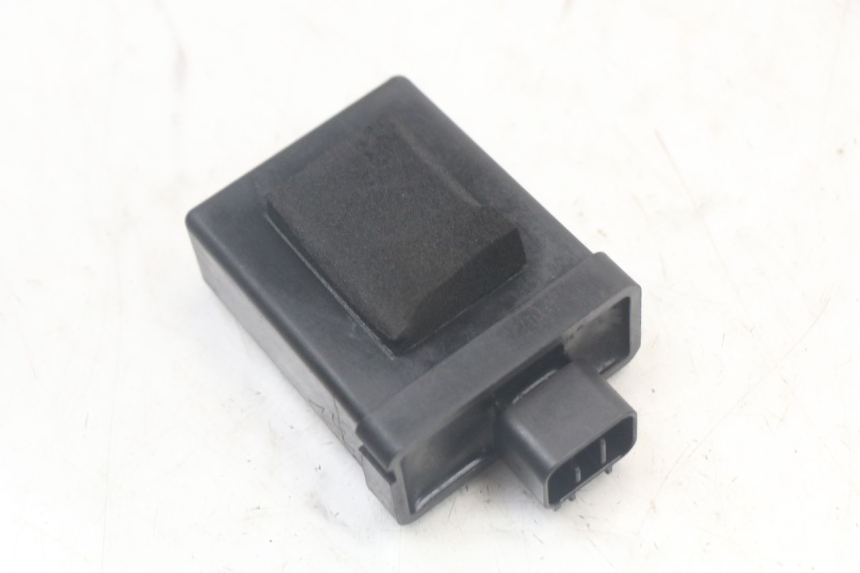 photo de CDI-STEUERGERäT MBK STUNT NAKED 50 (2004 - 2018) - Detailansicht des Bauteils