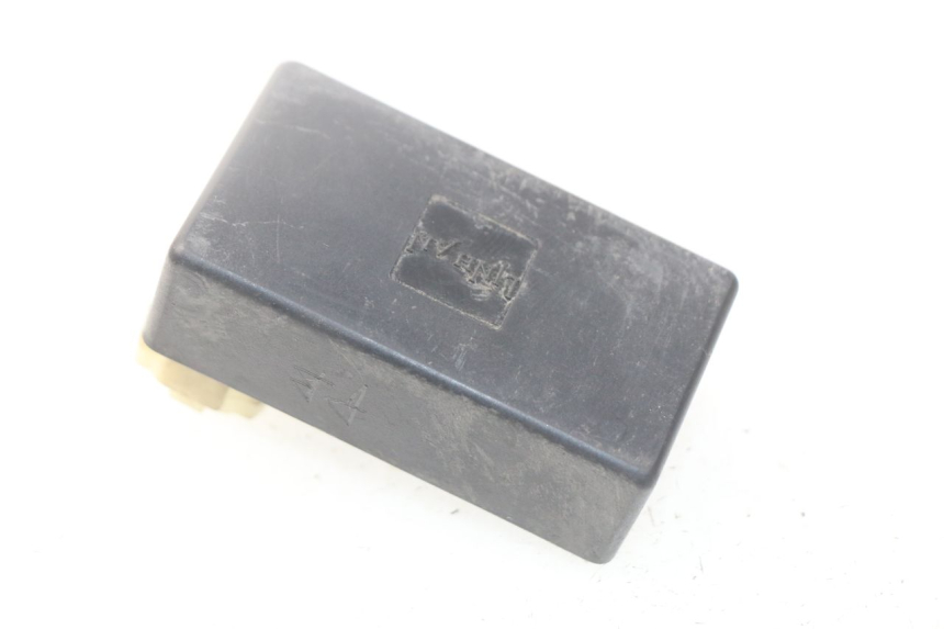 photo de CDI STEUERGERÄT JM MOTORS SUNNY 50 (2017 - 2020) - Hauptansicht