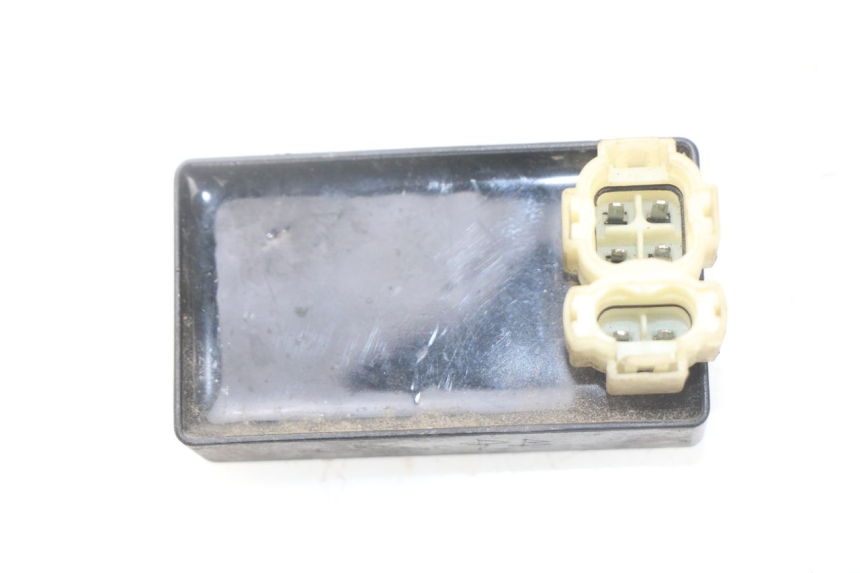 photo de CDI STEUERGERÄT JM MOTORS SUNNY 50 (2017 - 2020) - Detailansicht des Bauteils