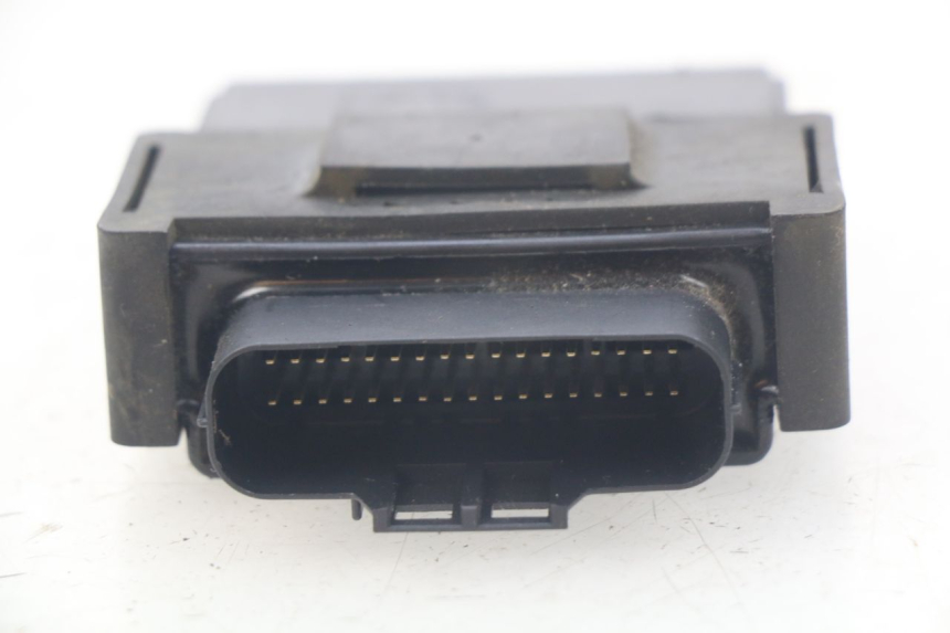 photo de CDI STEUERGERÄT JM MOTORS SUNNY 50 (2017 - 2020) - Detailansicht des Bauteils