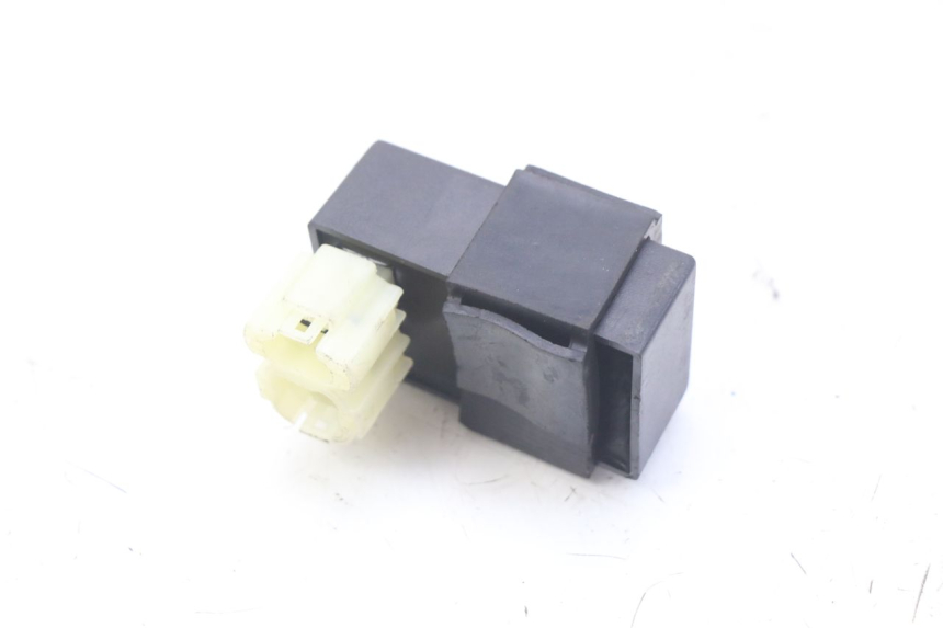 photo de CDI STEUERGERÄT JM MOTORS SUNNY 50 (2017 - 2020) - Hauptansicht