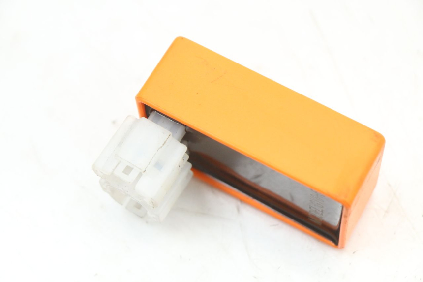 photo de CDI STEUERGERÄT JM MOTORS SUNNY 50 (2017 - 2020) - Hauptansicht