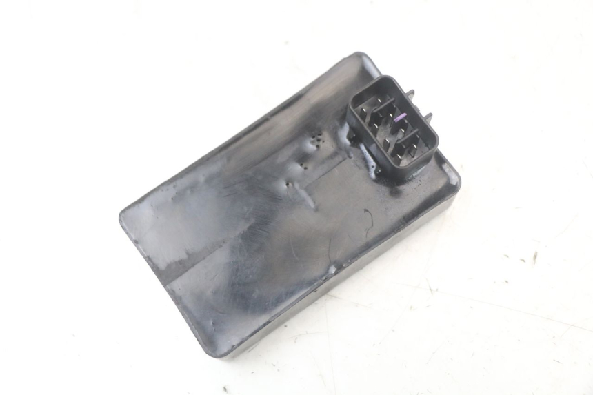 photo de CDI STEUERGERÄT KYMCO SUPER 8 125 (2008 - 2015) - Gesamtansicht des Produkts