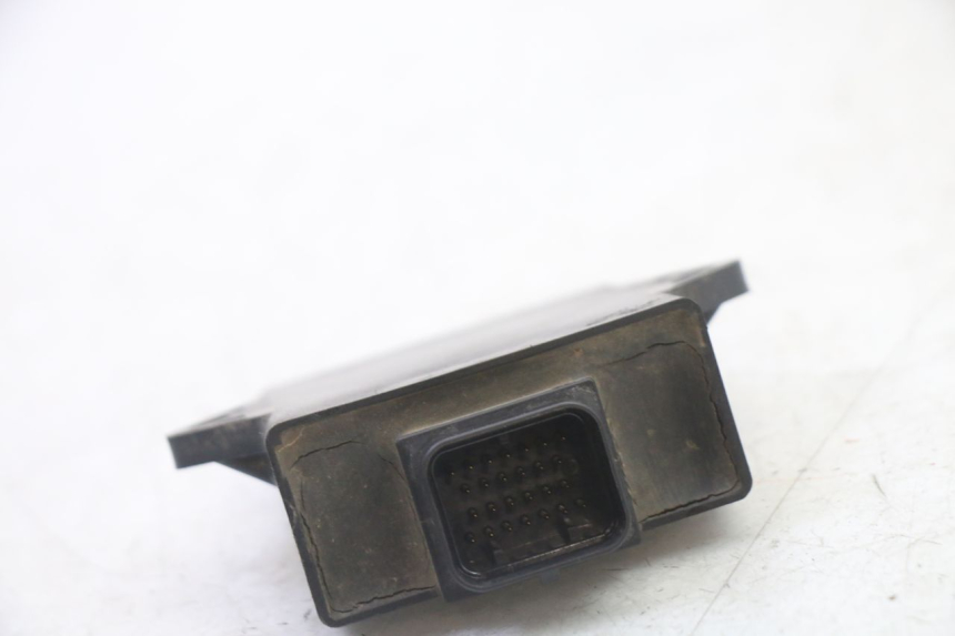 photo de CDI STEUERGERÄT KTM SUPERENDURO R 950 (2005 - 2009) - Alternative Perspektive