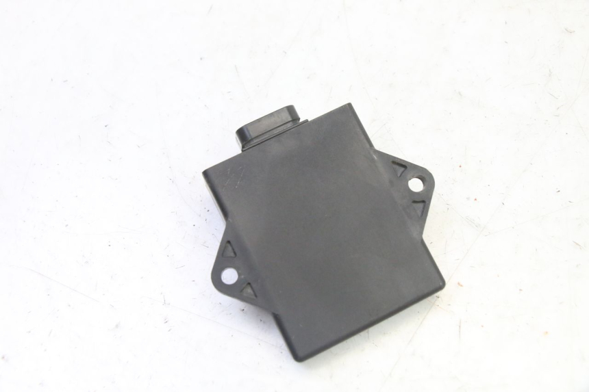 photo de CDI STEUERGERÄT KTM SUPERENDURO R 950 (2005 - 2009) - Technische Nahaufnahme