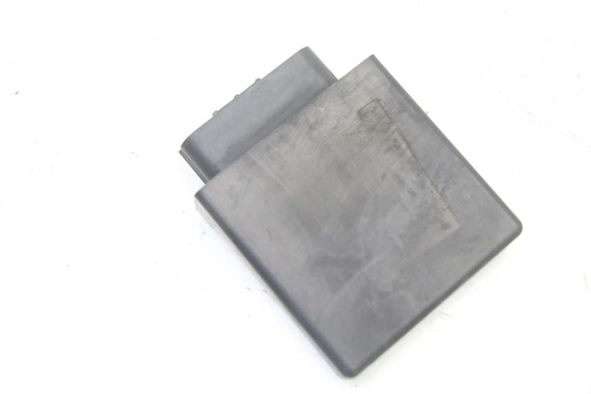 photo de CDI STEUERGERÄT SUZUKI BURGMAN 125 (2015 - 2017) - Technische Nahaufnahme