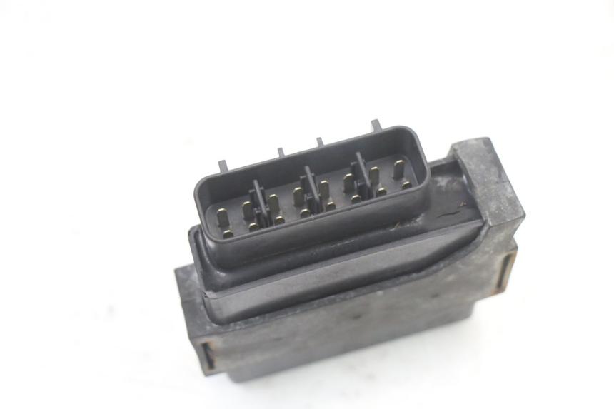 photo de CDI STEUERGERÄT SUZUKI GSF S BANDIT 600 (2000 - 2004) - Alternative Perspektive