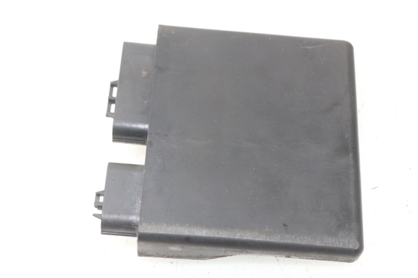 photo de CDI STEUERGERÄT SUZUKI SV S ABS 650 (2003 - 2009) - Alternative Perspektive