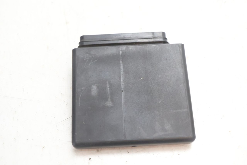 photo de CDI STEUERGERÄT SUZUKI SV S 650 (2003 - 2009) - Alternative Perspektive