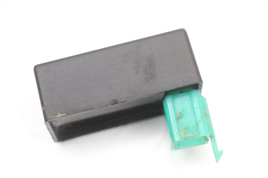 photo de CDI STEUERGERÄT MINI MX SX 125 - Hauptansicht