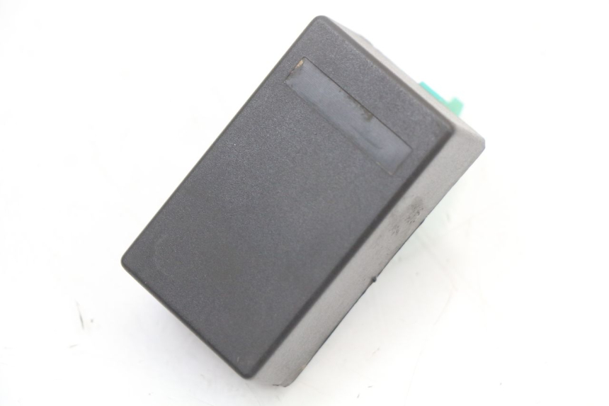 photo de CDI STEUERGERÄT MINI MX SX 125 - Zoom auf Gebrauchszustand