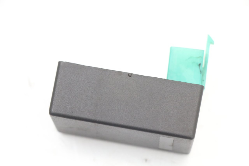 photo de CDI STEUERGERÄT MINI MX SX 125 - Alternative Perspektive