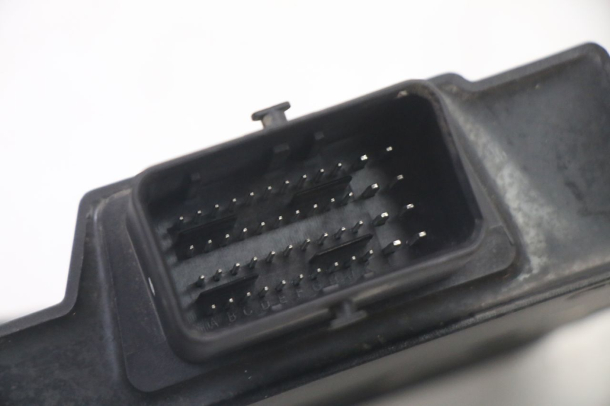 photo de CDI-STEUERGERäT APRILIA SXR 50 (2021 - 2023) - Alternative Perspektive