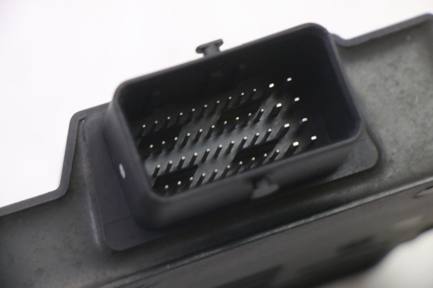 photo de CDI-STEUERGERäT APRILIA SXR 50 (2021 - 2023) - Gesamtansicht des Produkts