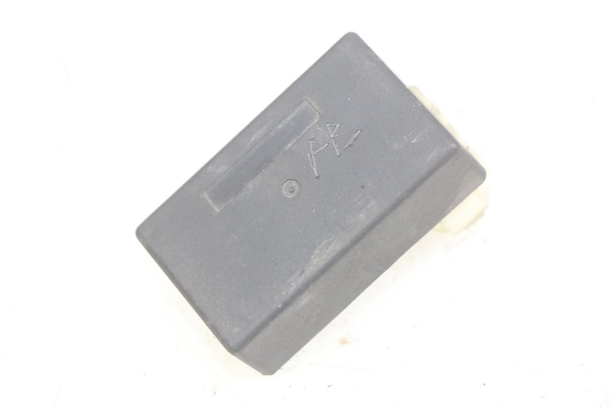 photo de CDI-STEUERGERäT SYM SYMPHONY 125 (2009 - 2015) - Hauptansicht