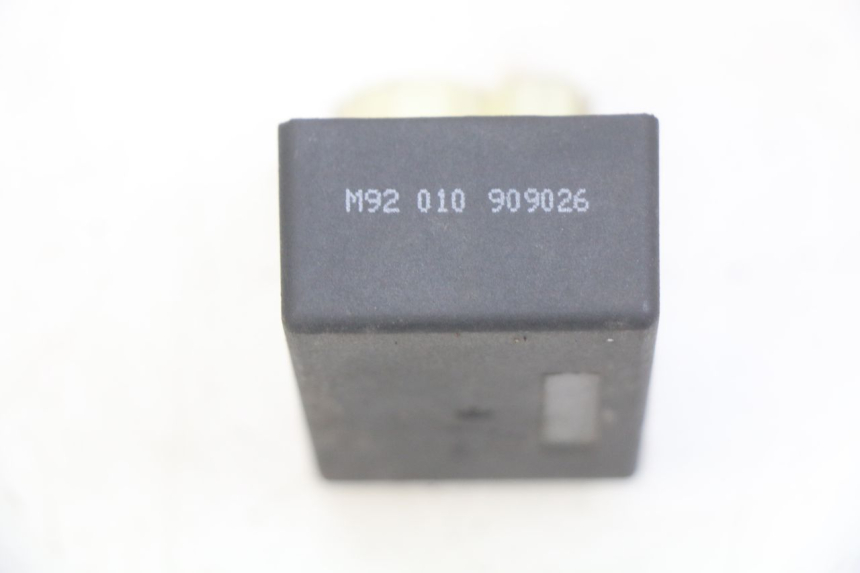 photo de CDI-STEUERGERäT SYM SYMPHONY 125 (2009 - 2015) - Detailansicht des Bauteils