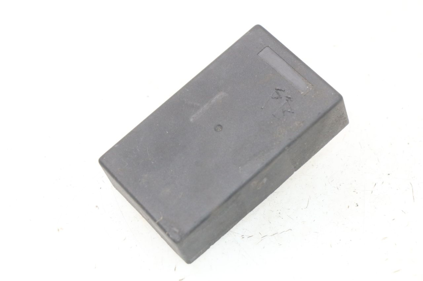 photo de CDI STEUERGERÄT SYM SYMPHONY 50 (2009 - 2015) - Hauptansicht