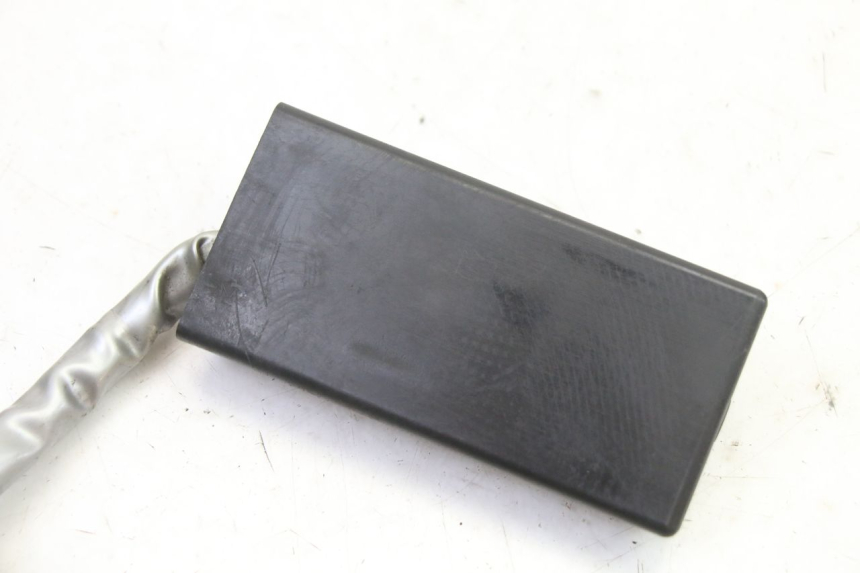 photo de CDI STEUERGERÄT YAMAHA TDR DELTABOX 125 (1997 - 2003) - Alternative Perspektive