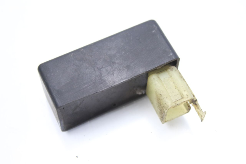 photo de CDI-STEUERGERäT PEUGEOT TKR TREKKER FURIOUS 50 (2005 - 2014) - Alternative Perspektive