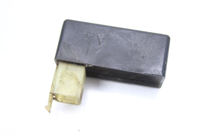 photo de CDI-STEUERGERäT PEUGEOT TKR TREKKER FURIOUS 50 (2005 - 2014) - Technische Nahaufnahme