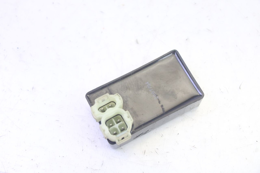 photo de CDI-GEHäUSE SUKIDA TOP 1 50 (2003 - 2010) - Hauptansicht