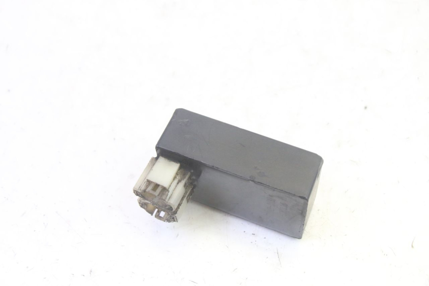 photo de CDI STEUERGERÄT KSR TR SM 50 (2015 - 2018) - Alternative Perspektive