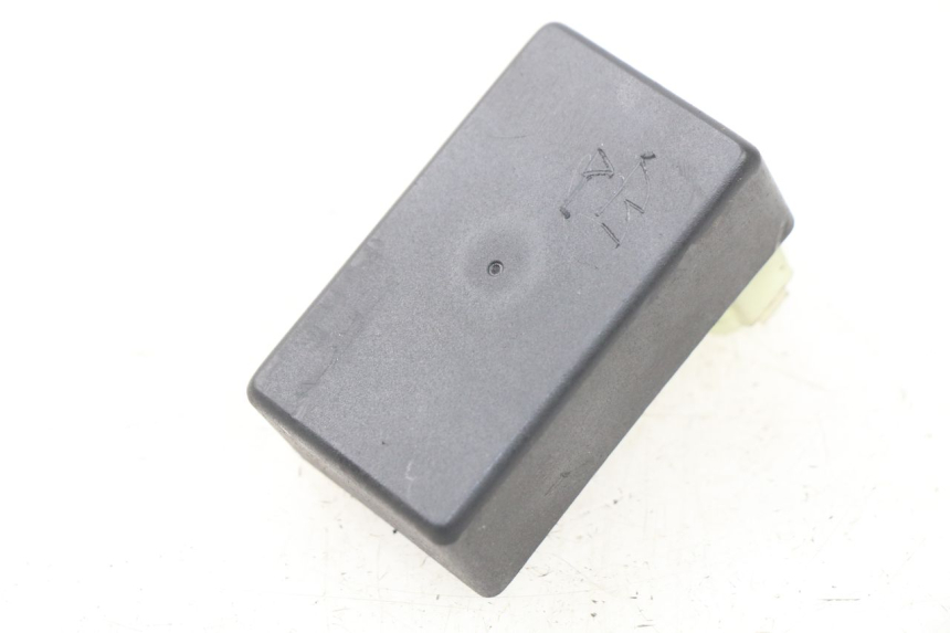 photo de CDI STEUERGERÄT BAOTIAN TRAVEL SPIRIT 50 (2010 - 2012) - Hauptansicht