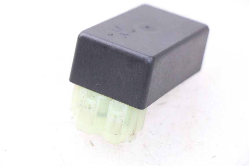 photo de CDI STEUERGERÄT BAOTIAN TRAVEL SPIRIT 50 (2010 - 2012) - Detailansicht des Bauteils