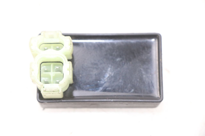 photo de CDI STEUERGERÄT BAOTIAN TRAVEL SPIRIT 50 (2010 - 2012) - Zoom auf Gebrauchszustand