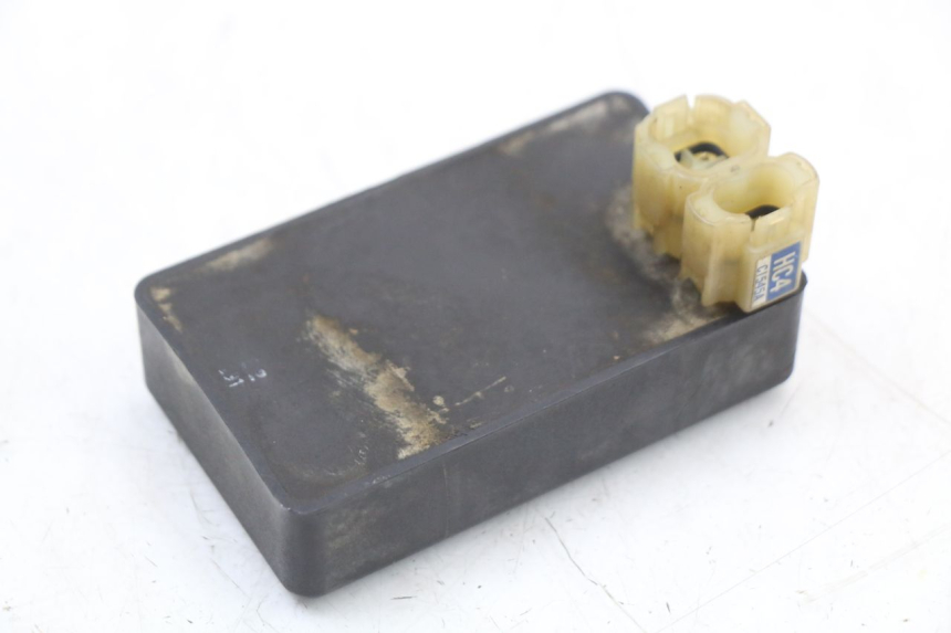 photo de CDI-STEUERGERäT HONDA TRX 300 (1988 - 2000) - Alternative Perspektive