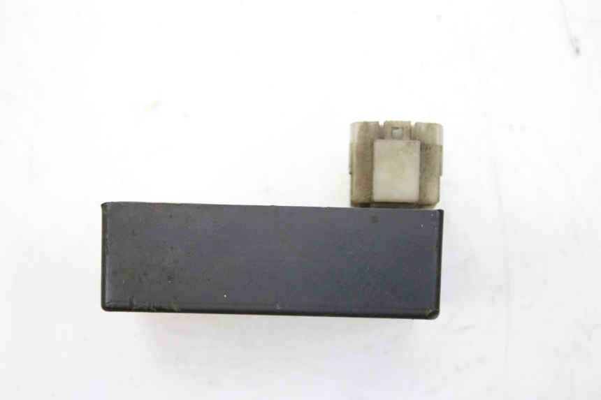 photo de CDI-STEUERGERäT KEEWAY TX 50 (2008 - 2015) - Zoom auf Gebrauchszustand