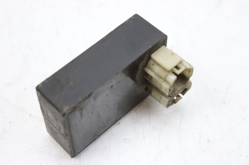 photo de CDI-STEUERGERäT KEEWAY TX 50 (2008 - 2015) - Technische Nahaufnahme