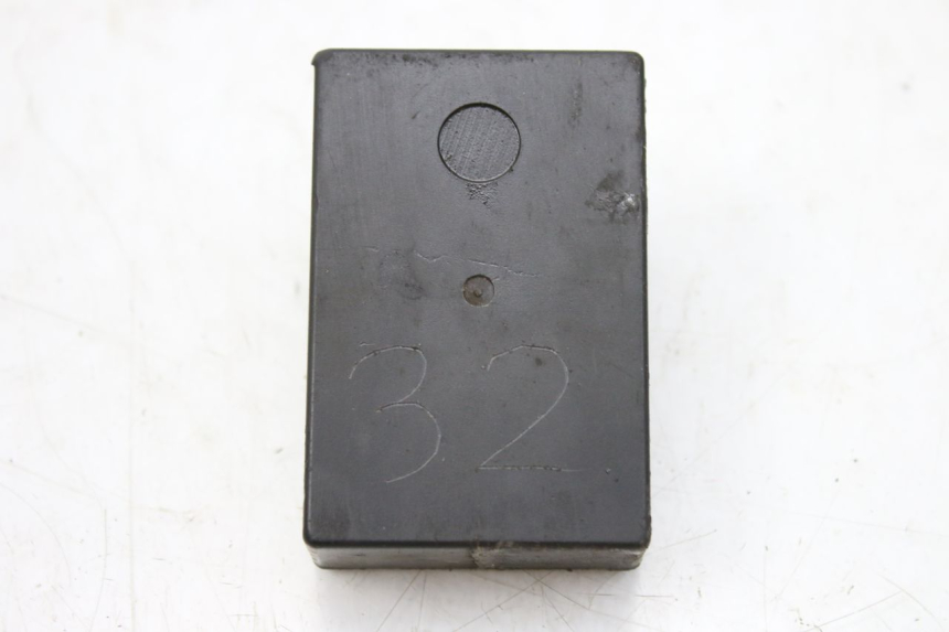 photo de CDI-STEUERGERäT KEEWAY TX 50 (2008 - 2015) - Gesamtansicht des Produkts