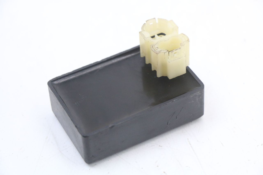 photo de CDI-STEUERGERäT KEEWAY TX 50 (2008 - 2015) - Alternative Perspektive