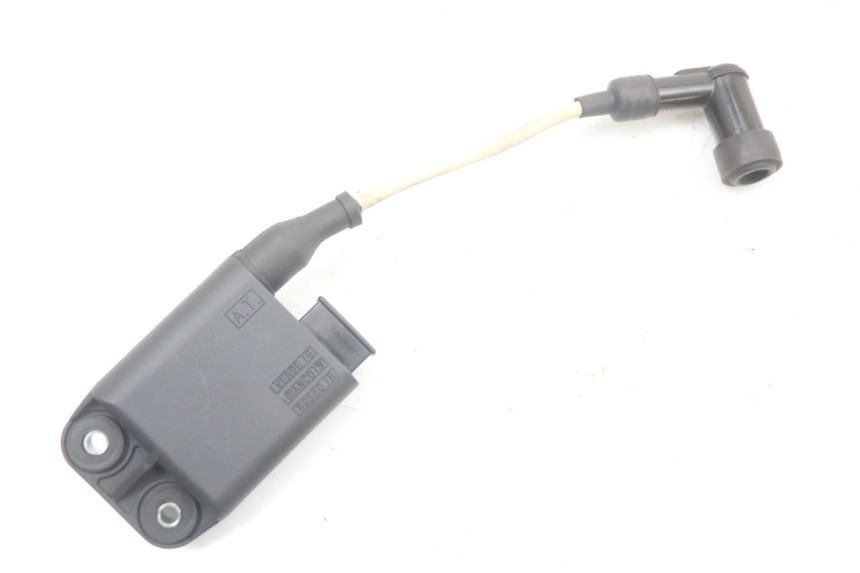 photo de CDI STEUERGERÄT PIAGGIO TYPHOON 50 (2000 - 2009) - Hauptansicht