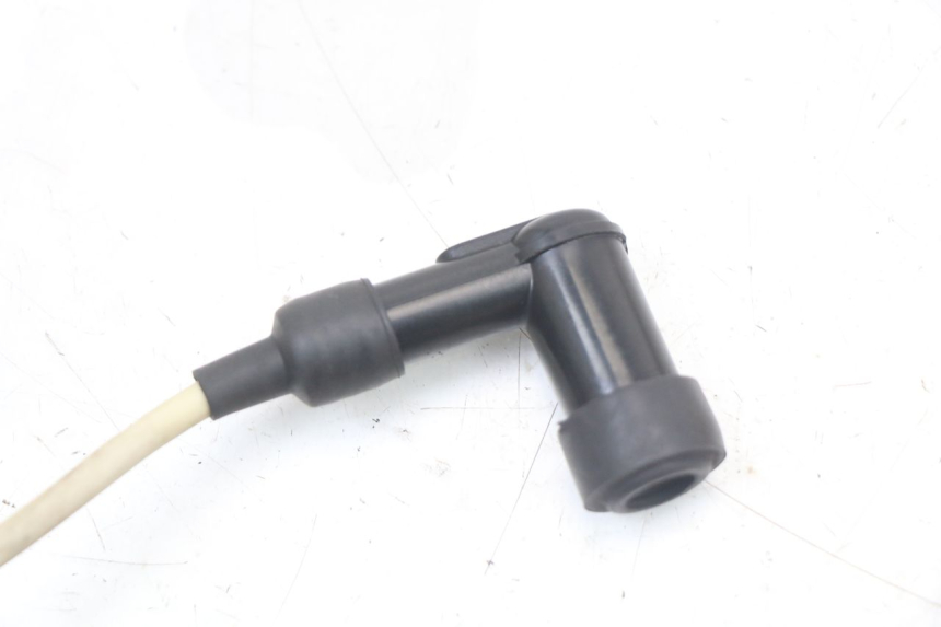 photo de CDI STEUERGERÄT PIAGGIO TYPHOON 50 (2000 - 2009) - Zoom auf Gebrauchszustand