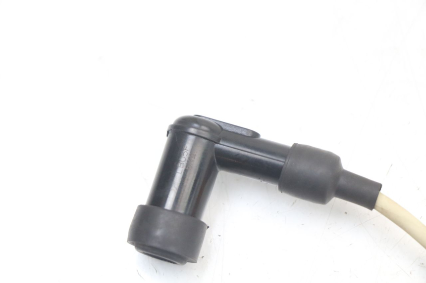 photo de CDI STEUERGERÄT PIAGGIO TYPHOON 50 (2000 - 2009) - Technische Nahaufnahme