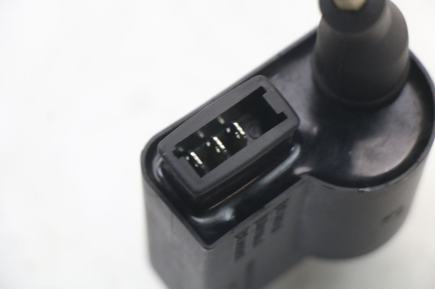 photo de CDI STEUERGERÄT PIAGGIO TYPHOON 50 (2000 - 2009) - Gesamtansicht des Produkts