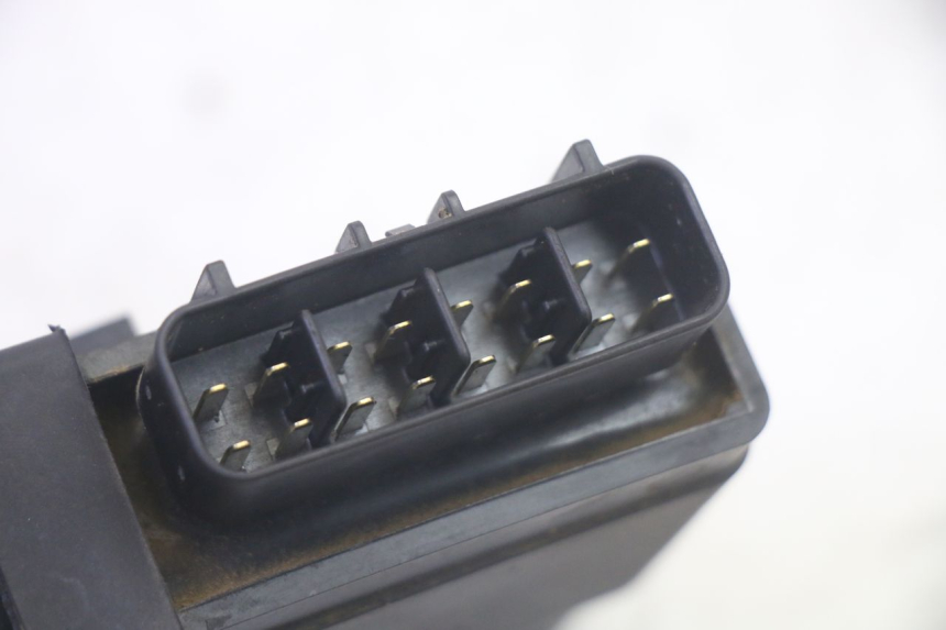 photo de CDI STEUERGERÄT YAMAHA TZR 50 (2008 - 2016) - Alternative Perspektive