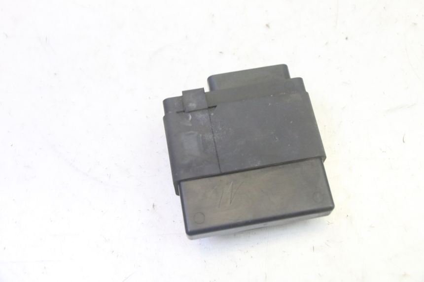 photo de CDI STEUERGERÄT YAMAHA TZR 50 (2008 - 2016) - Technische Nahaufnahme