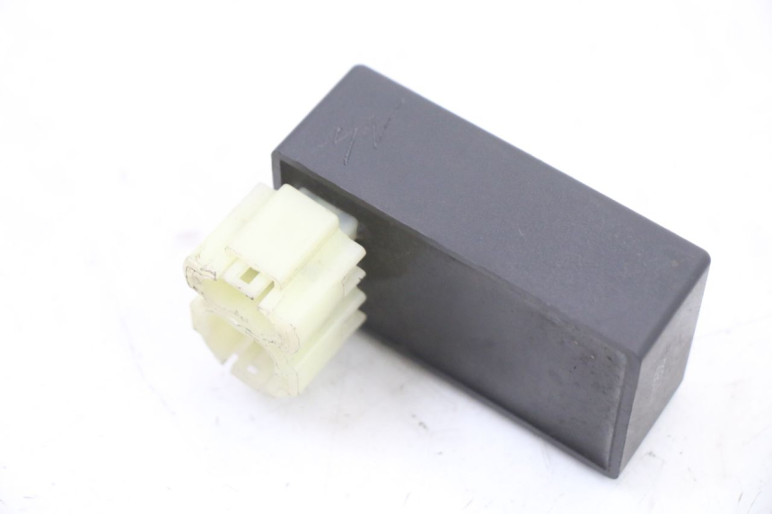 photo de CDI-STEUERGERäT UNIVERSAL BIKE ZN50QT-11B 50 (2018 - 2021) - Detailansicht des Bauteils